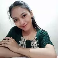 testimonial